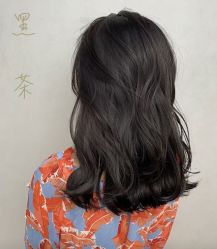 -藤野造型