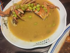 -乡乐园蟹庄·阳澄湖农家乐