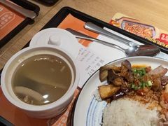 -大家乐(广州荔湾领展广场店)