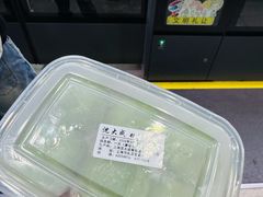 -沈大成(南京东路店)