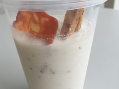 -CAFE'IN精品咖啡体验空间(小寨店)