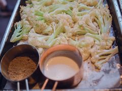 -素描餐厅(灵隐天竺店)