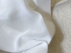 -有肆年整体软装设计 窗帘墙布硬包挂画(红星美凯龙双楠店)