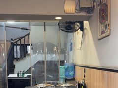 -红棚子肚绷·徐州烧烤(南京店)