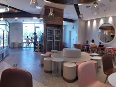 -奈雪的茶(中粮祥云小镇店)