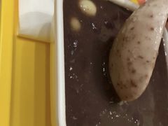 -满记甜品(苏州中心店)