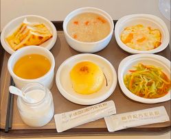 -祥馨月子会所(莞城店)