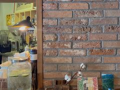 -春庄咖啡SpringHues(钟楼小区店)