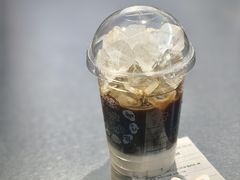 -瑞幸咖啡(亿城国际中心店)