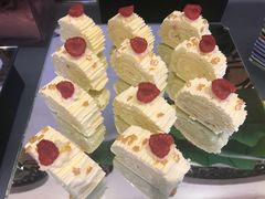 -火舞泰·泰式海鲜火锅餐厅(世纪城店)