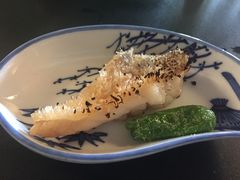 -料亭菊水楼