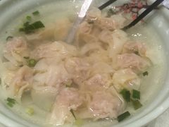 -宁邦·家宴·南京菜(红山动物园店)