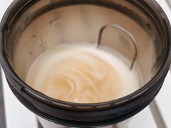 -Manner Coffee(IFS一楼店)
