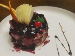 -老江南春·中国龙菜(衡山路店)
