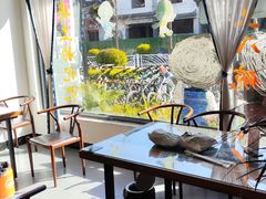 -白家寨子·山野白族菜(古城总店)