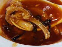 -老孙家饭庄·非遗(东关店)