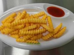 -蛙喔牛蛙(太仓万达店)