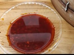 -嘉州海汇源老烧麦店