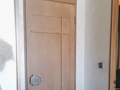 -百富源·海鲜辽菜(张士店)