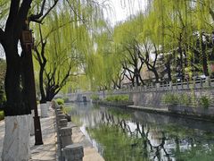 -环城公园