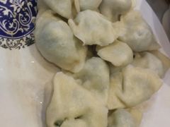 -大碗居老北京炸酱面(蛇口店)