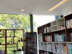 -上海可达汽车销售服务有限公司