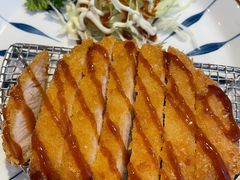 -东加寿司.料理(水游城店)