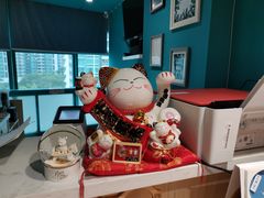 -Trend1881视光·蔡司视觉(领展广场店)