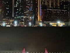 -澳门环岛游湾仔码头