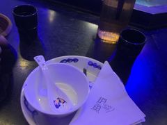 -炉鱼(天河领展店)