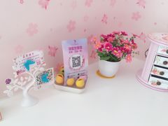 -广州花之恋城堡酒店