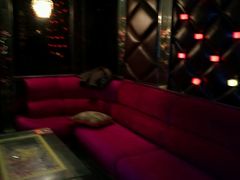 -玛莎丽KTV(西马庄店)