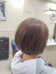 -PE SALON