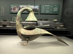 -广西壮族自治区博物馆