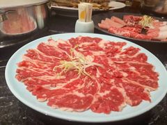 -協成海鮮火鍋(老店)
