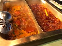 -王家渡火锅(金宝汇店)