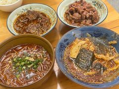 -高记什邡肖麻辣(成都店)