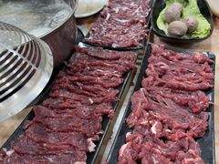 -福合埕牛肉丸(福平路店)