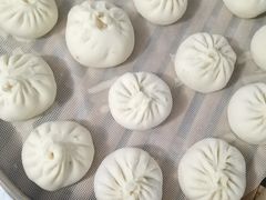 -天鹅到家·保姆月嫂育儿嫂(蔚蓝海岸店)