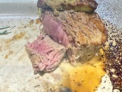-王品牛排(福州泰禾店)