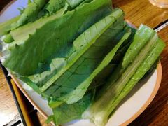 -平泽烤肉(锦水街店)