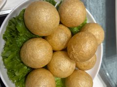 -草原传奇鲜羊火锅(桥北店)