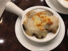 -东海咖啡馆