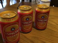 -炭火功夫烤鱼·小龙虾音乐餐吧(新风街店)