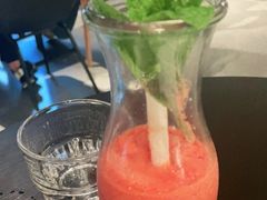 -gaga(深圳福田星河COCO Park店)