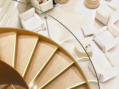 -左右Massage/Spa(长寿路店)