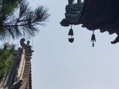-关帝庙(大同古城)