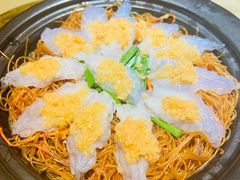 -农耕记·湖南土菜(海上世界店)