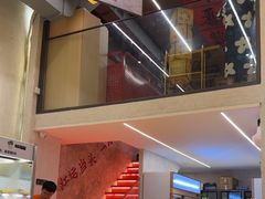 -黔哆哆地摊酸汤火锅(清湖店)