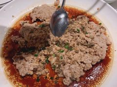 -潮人姐妹轩(海宁路店)